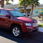 Road Trip on California's Legendary Highway 1