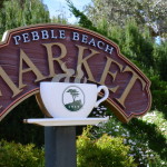 Road Trip on California's Legendary Highway 1