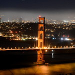 Road Trip on California's Legendary Highway 1