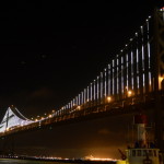 Road Trip on California's Legendary Highway 1