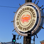 Road Trip on California's Legendary Highway 1