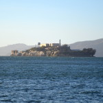 Road Trip on California's Legendary Highway 1