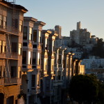 Road Trip on California's Legendary Highway 1