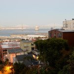 Road Trip on California's Legendary Highway 1