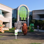 Road Trip on California's Legendary Highway 1