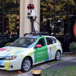 Road Trip on California's Legendary Highway 1