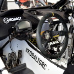 Red Bull Global Rallycross is Fresh and Furious