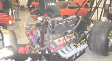 Tuning Tips: Letting the Engine Breathe