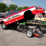 [GALLERY] 12th Annual Holley NHRA Reunion