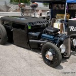 [GALLERY] 12th Annual Holley NHRA Reunion