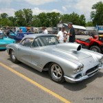 [GALLERY] 12th Annual Holley NHRA Reunion