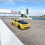 Ultimate Street Car Association Closes out Successful 2014 Season