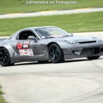 Ultimate Street Car Association Closes out Successful 2014 Season