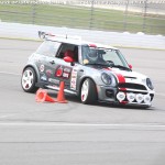 Ultimate Street Car Association Closes out Successful 2014 Season