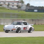 Ultimate Street Car Association Closes out Successful 2014 Season