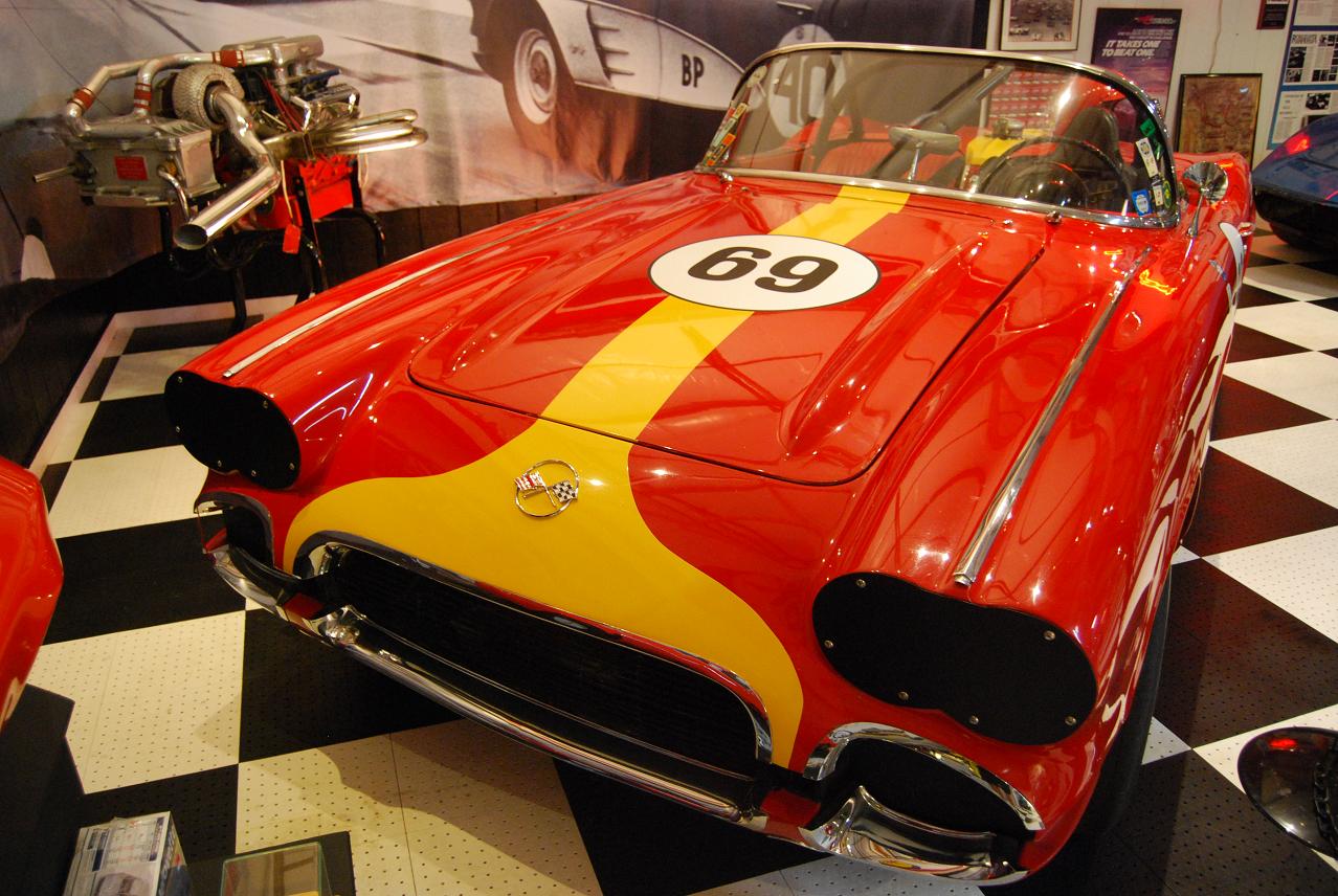 RJ69 Frank Photo 02 – RacingJunk News