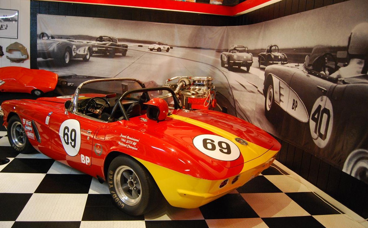 RJ69 Frank Photo 03 – RacingJunk News