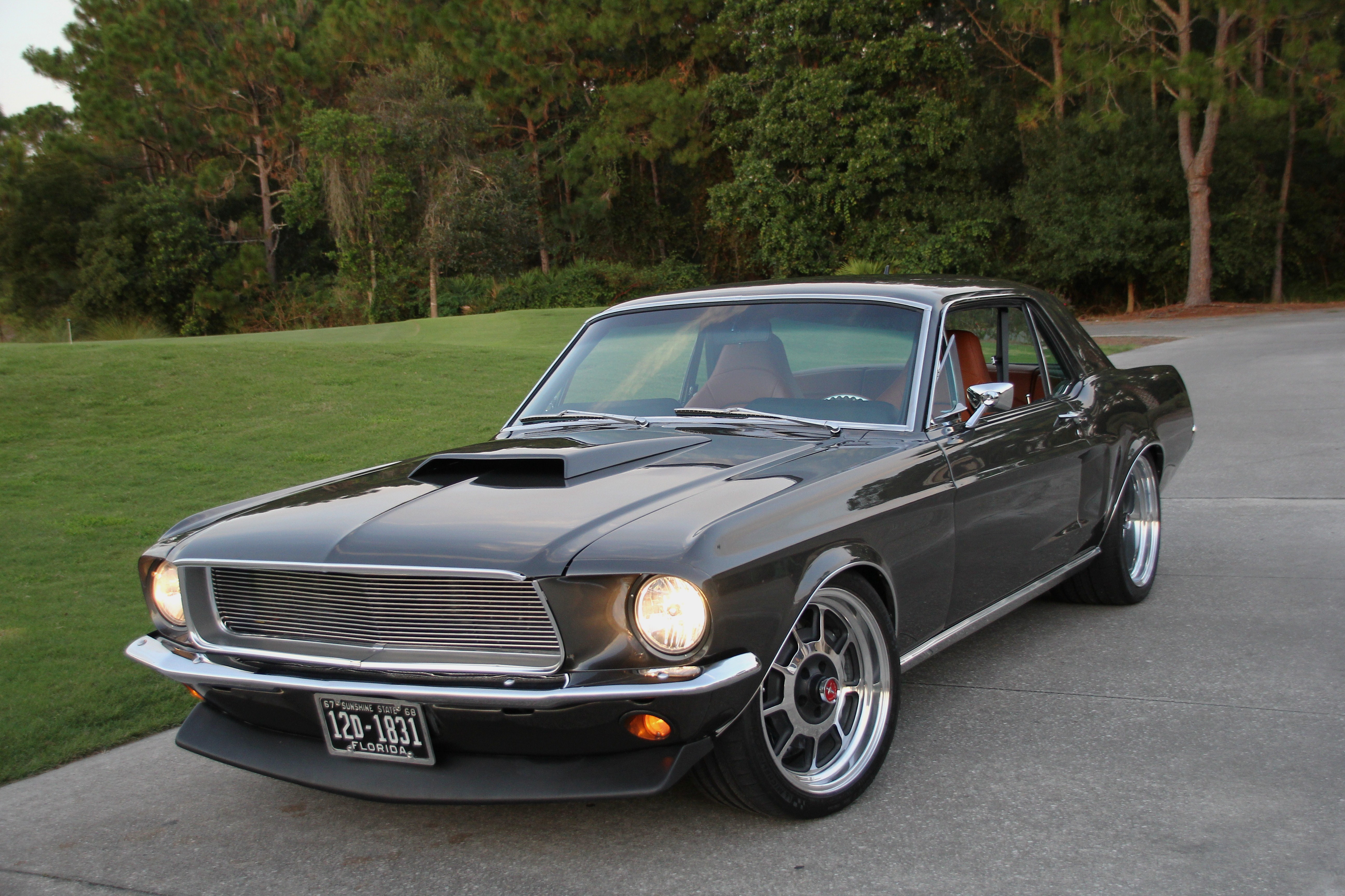 a-67-mustang-coupe-rises-from-the-ashes-racingjunk-news