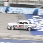 Ultimate Street Car Association Closes out Successful 2014 Season