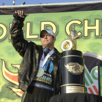 Champions Crowned at Auto Club NHRA Finals