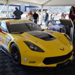Highlights from SEMA 2014 - Day One