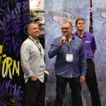 Ringbrothers 980 Horsepower '66 Chevelle is the Star of SEMA 2014