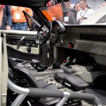 Ringbrothers 980 Horsepower '66 Chevelle is the Star of SEMA 2014