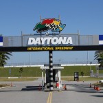 Classic 24 Hours at Daytona