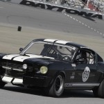 Classic 24 Hours at Daytona