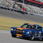 Classic 24 Hours at Daytona