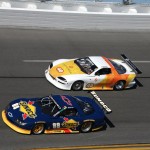 Classic 24 Hours at Daytona