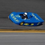 Classic 24 Hours at Daytona