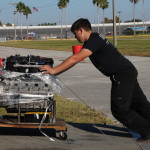 Classic 24 Hours at Daytona