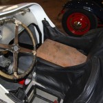 $2,000,000 Vintage Racing Car Won ’31 Indy 500