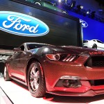 A Pony with the Bite of a Snake: 2015 King Cobra