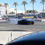 SEMA 2014 Day 2