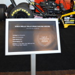 2014 Performance Racing Industry Show Day 1