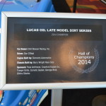 2014 Performance Racing Industry Show Day 1
