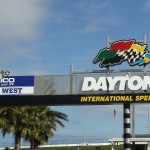 Daytona Kart Week Kicks Off