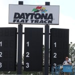 Daytona Kart Week Kicks Off