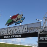 Daytona Kart Week Kicks Off