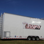 Daytona Kart Week Kicks Off