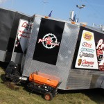 Daytona Kart Week Kicks Off