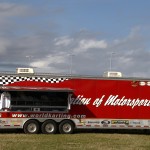 Daytona Kart Week Kicks Off