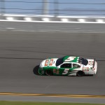 Daytona Kart Week Kicks Off