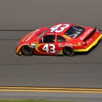 Daytona Kart Week Kicks Off