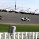 Daytona Kart Week Kicks Off