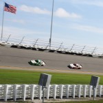 Daytona Kart Week Kicks Off