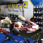 Daytona Kart Week Kicks Off