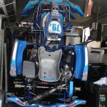 Daytona Kart Week Kicks Off